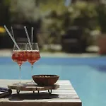 شقة Winzerhof Keller *