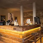 شقة Winzerhof Keller *