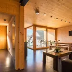 Winzerhof Keller *