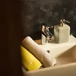 شقة Winzerhof Keller *