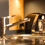 Winzerhof Keller شقة أوغين