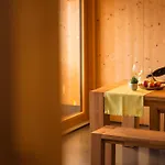 شقة Winzerhof Keller