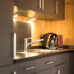 شقة Winzerhof Keller أوغين