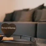 Winzerhof Keller * أوغين