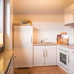 Winzerhof Keller شقة *