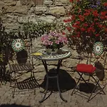 Winzerhof Keller أوغين