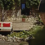 Winzerhof Keller * أوغين