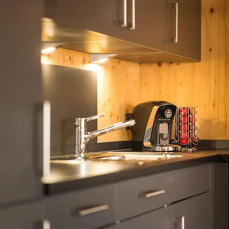 Winzerhof Keller Apartment Auggen