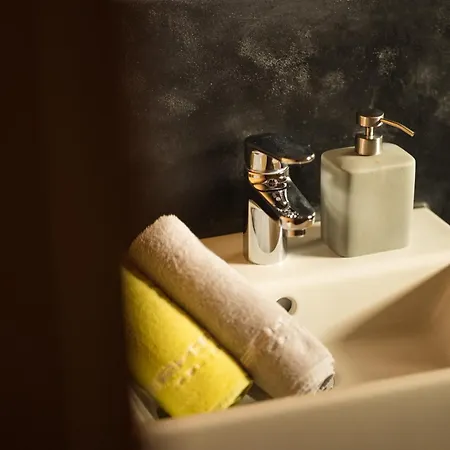 Apartment Winzerhof Keller *