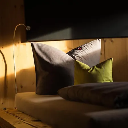 Winzerhof Keller Apartment Auggen