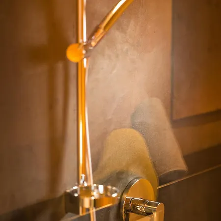 Winzerhof Keller Auggen