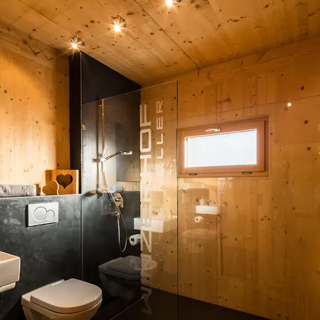 Winzerhof Keller Apartment Auggen