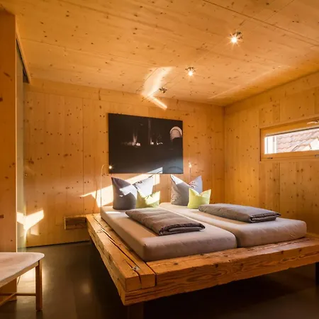 Winzerhof Keller * Auggen