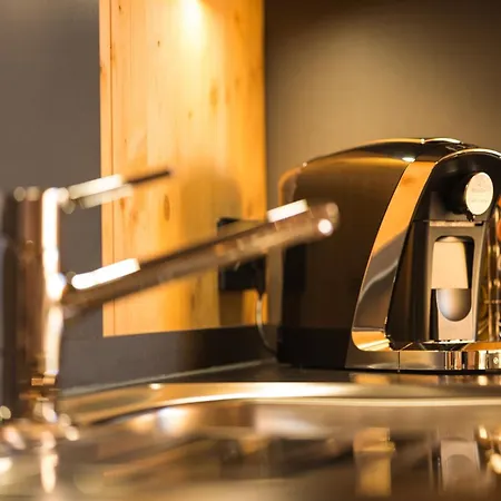 Apartment Winzerhof Keller *