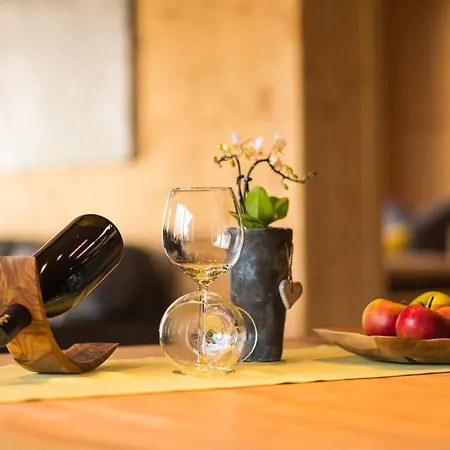 Winzerhof Keller Auggen