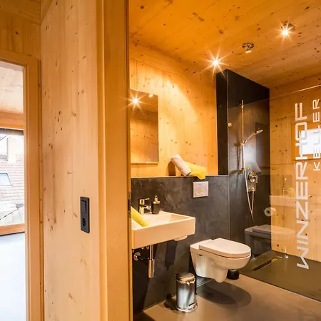 Winzerhof Keller Auggen