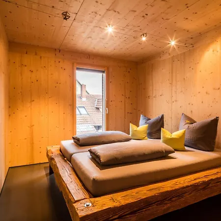 Winzerhof Keller * Auggen