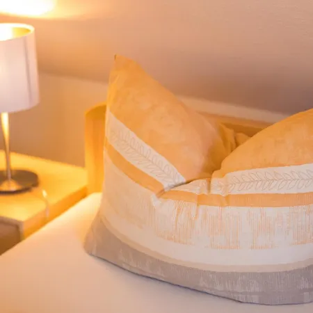 Winzerhof Keller Auggen