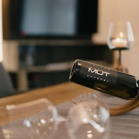 Winzerhof Keller Auggen