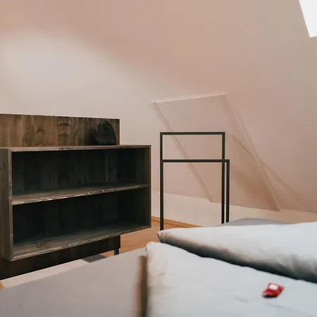 Winzerhof Keller Auggen