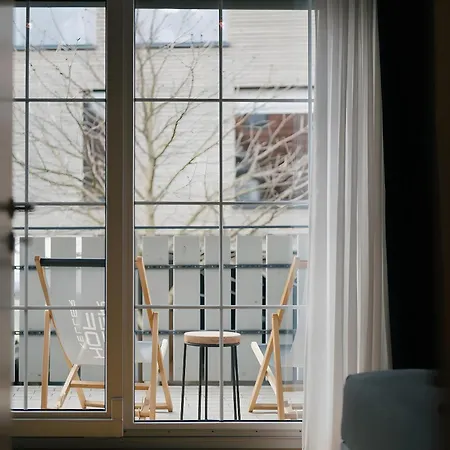 Winzerhof Keller Auggen