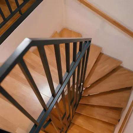 Winzerhof Keller * Auggen