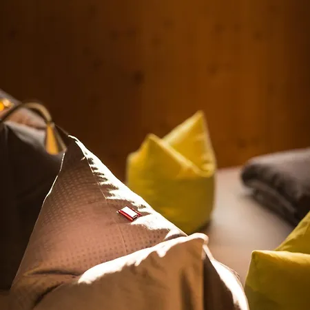 Apartamento Winzerhof Keller *