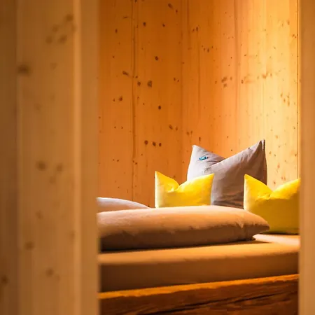Appartamento Winzerhof Keller Auggen