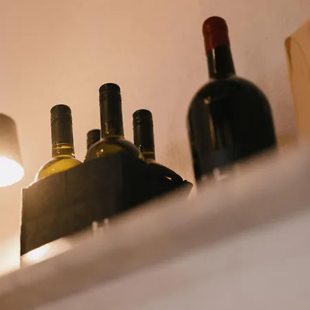 Winzerhof Keller Appartamento *