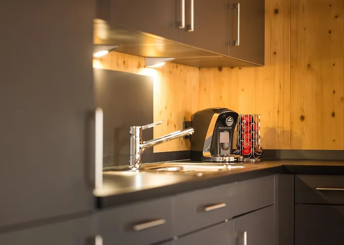 Winzerhof Keller Apartamento Auggen