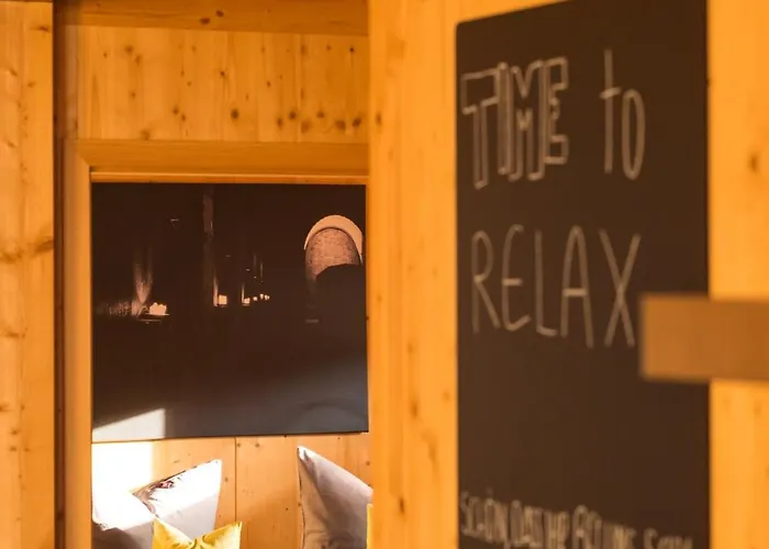 Apartamento Winzerhof Keller