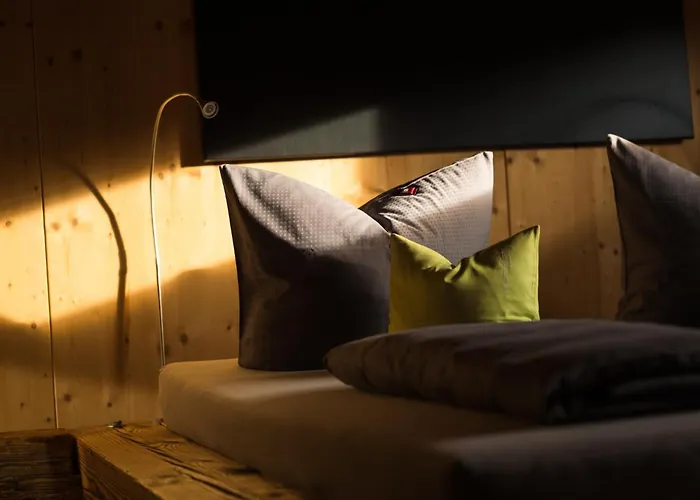 Winzerhof Keller Apartament Auggen