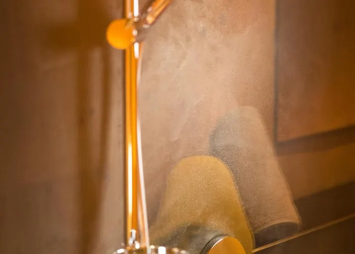 Winzerhof Keller Auggen