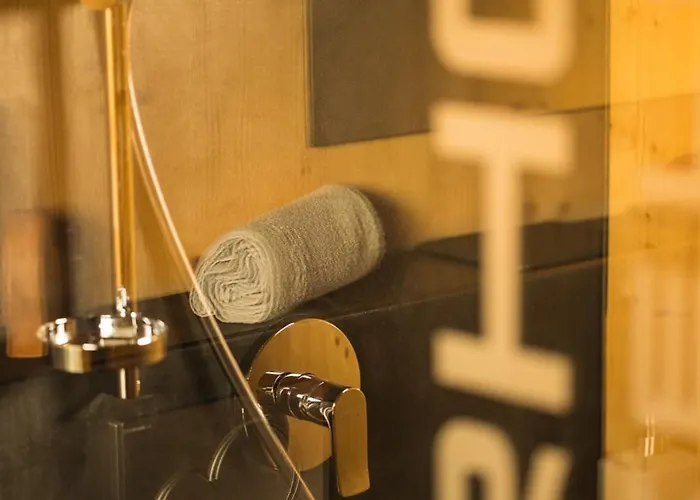 Apartamento Winzerhof Keller