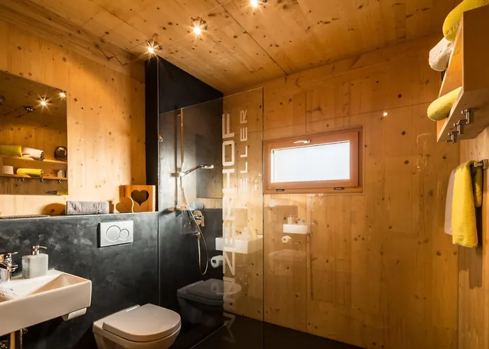 Winzerhof Keller Apartamento Auggen