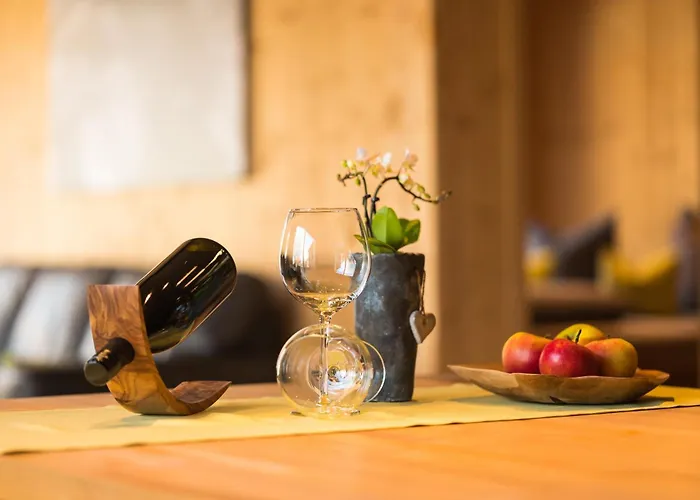 Winzerhof Keller Auggen