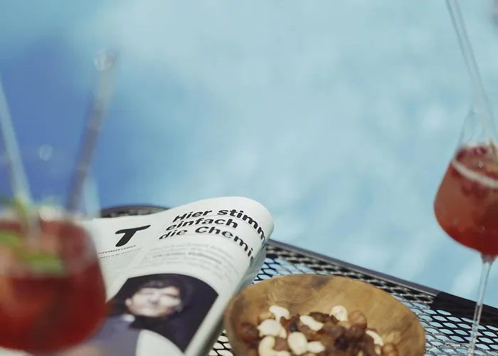 Winzerhof Keller Apartamento