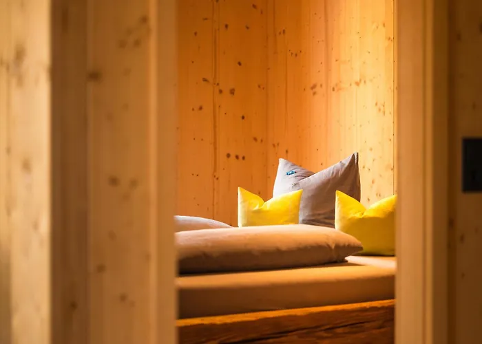 Winzerhof Keller Auggen