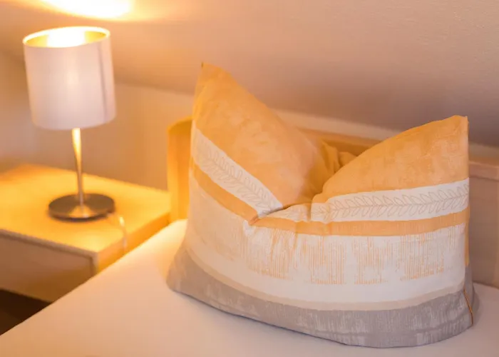 Winzerhof Keller Auggen