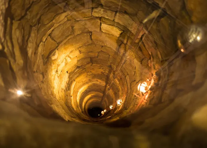 Winzerhof Keller Apartamento *