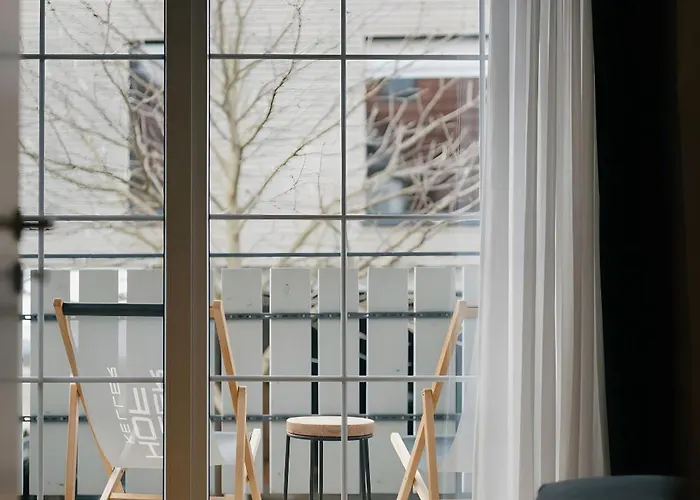 Winzerhof Keller Auggen