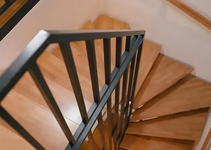 Winzerhof Keller * Auggen