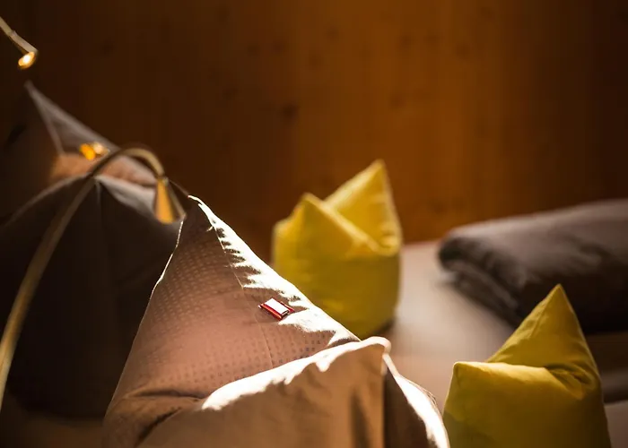 Apartament Winzerhof Keller *